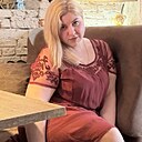 Екатерина, 34 года