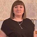 Вера, 33 года