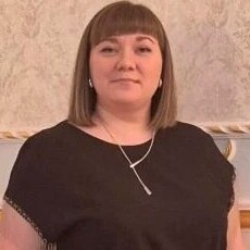 Фотография девушки Вера, 33 года из г. Красноярск