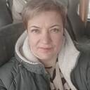 Елена, 52 года