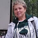 Ира, 50 лет