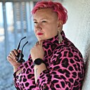 Циничная, 30 лет