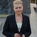 Кайя, 45 лет