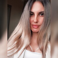Фотография девушки No Name, 35 лет из г. Иркутск