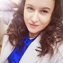 Настя, 38 лет