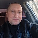 Владимир, 45 лет
