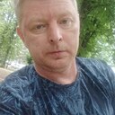 Алексей, 46 лет