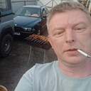 Алексей, 46 лет