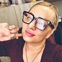 Любовь, 40 лет