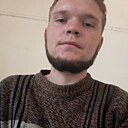 Артём, 19 лет