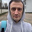 Григорий, 35 лет