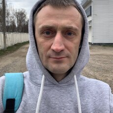 Фотография мужчины Григорий, 35 лет из г. Мозырь