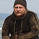 Максим, 46 лет