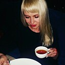 Виктория, 43 года