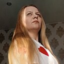 Татьяна, 37 лет