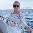 Анжела, 56 лет
