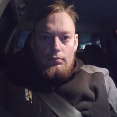 Фотография мужчины Александр, 30 лет из г. Новый Уренгой