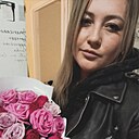 Ирина, 29 лет
