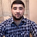 Umar, 26 лет