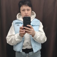 Фотография девушки Юлия, 41 год из г. Черноморский