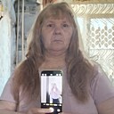 Катя, 66 лет