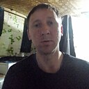 Павел, 40 лет