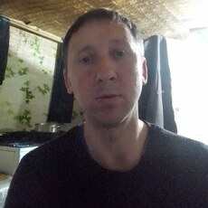 Фотография мужчины Павел, 40 лет из г. Вольск