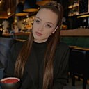 Даша, 19 лет