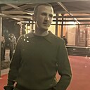 Пётр, 41 год