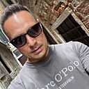 Vadim, 40 лет