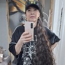 Nat, 55 лет
