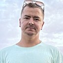 Сергей, 34 года
