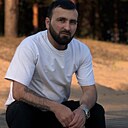 Фамил, 34 года