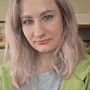 Екатерина, 37 лет