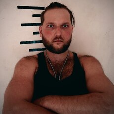 Фотография мужчины Борис Бритва, 25 лет из г. Коломна