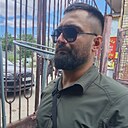 Азамат, 32 года