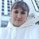 Елена, 44 года