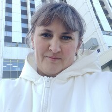 Фотография девушки Елена, 44 года из г. Чернянка