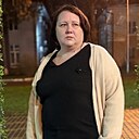 Наташа, 44 года