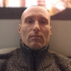 Фотография мужчины Алексей, 38 лет из г. Серебрянск