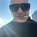 Никита, 22 года