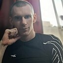 Юрий, 35 лет