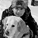 Алёна, 49 лет