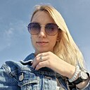 Irinka, 30 лет