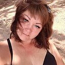 Ксения, 38 лет