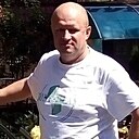 Михаил, 48 лет