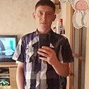 Сергей, 36 лет