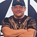 Сергей, 46 лет