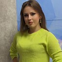 Екатерина, 30 лет