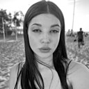 Liza, 23 года